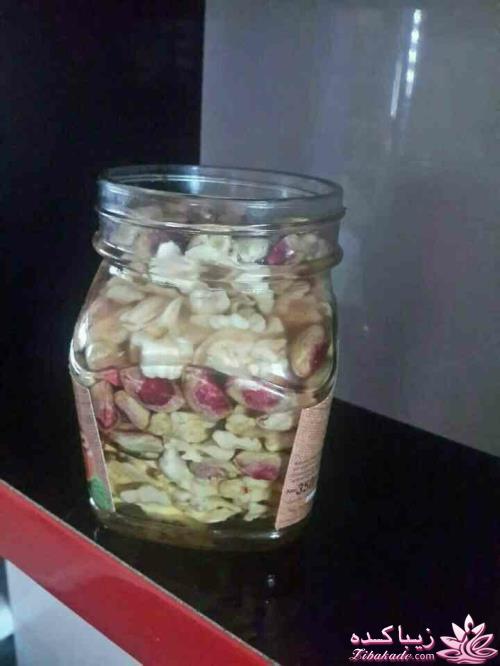 سلام خانمااااااااا